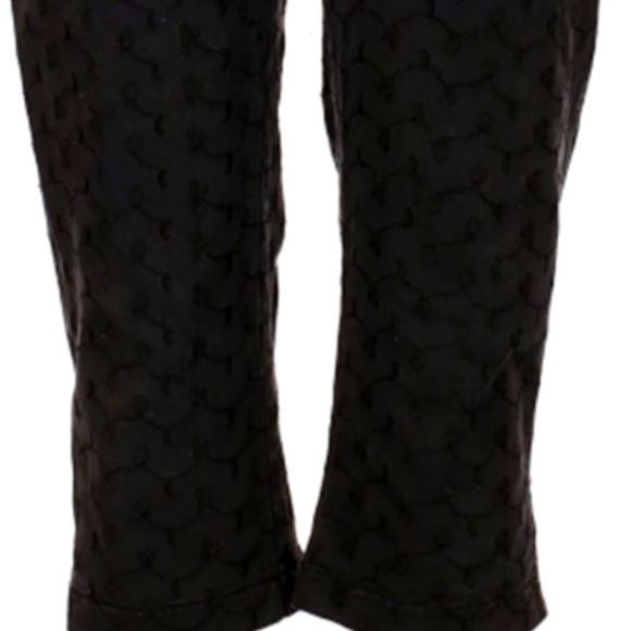 Tripp NYC ¾ length jeans - Juniors Size 15 - Picture 3 of 3